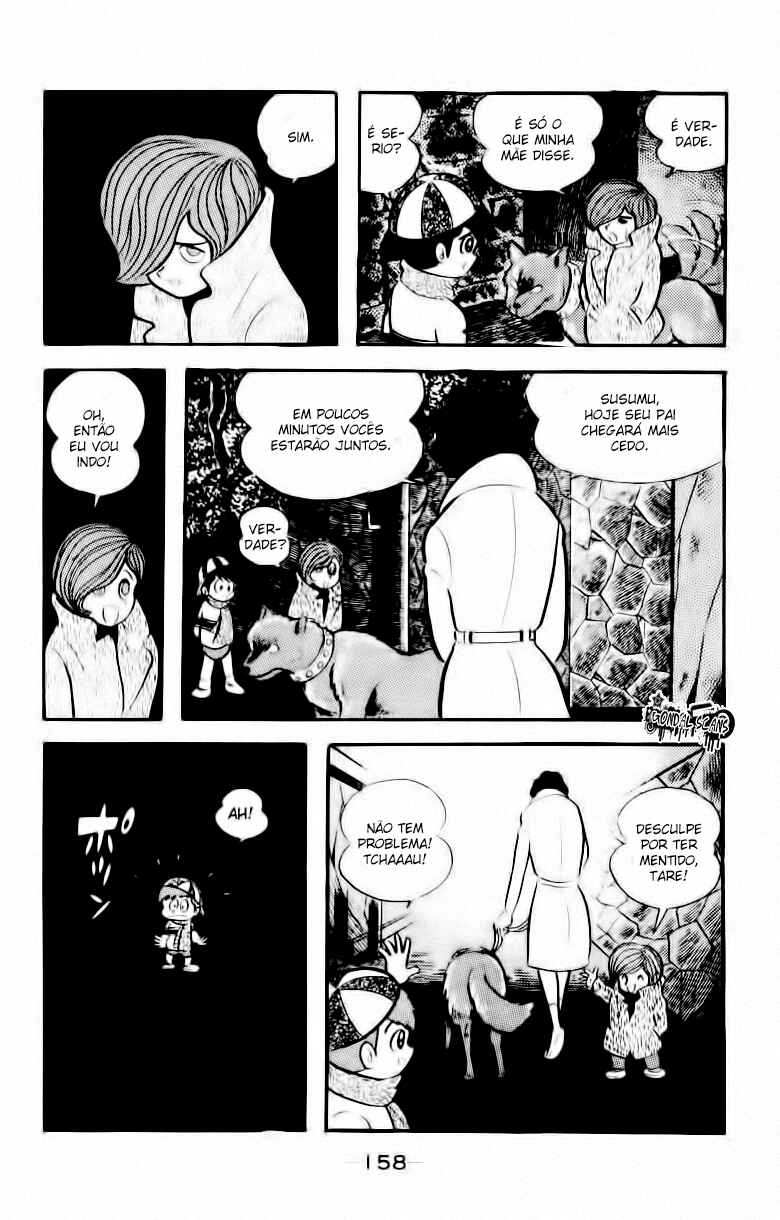 Chapter 14 - Page 3