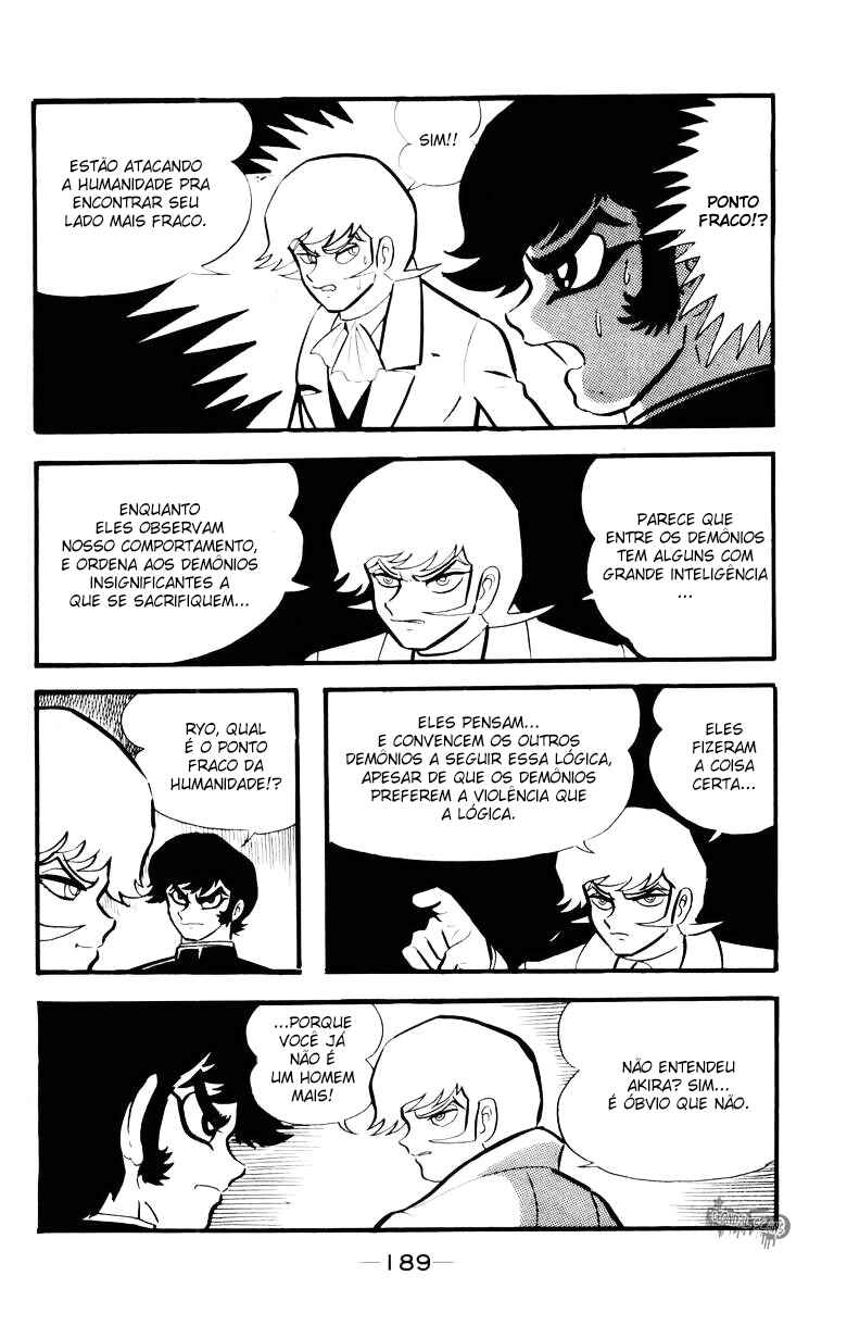 Chapter 14 - Page 33