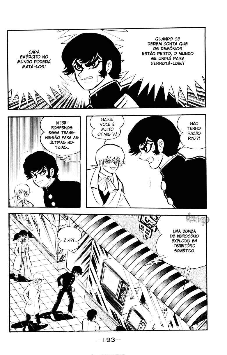 Chapter 14 - Page 37