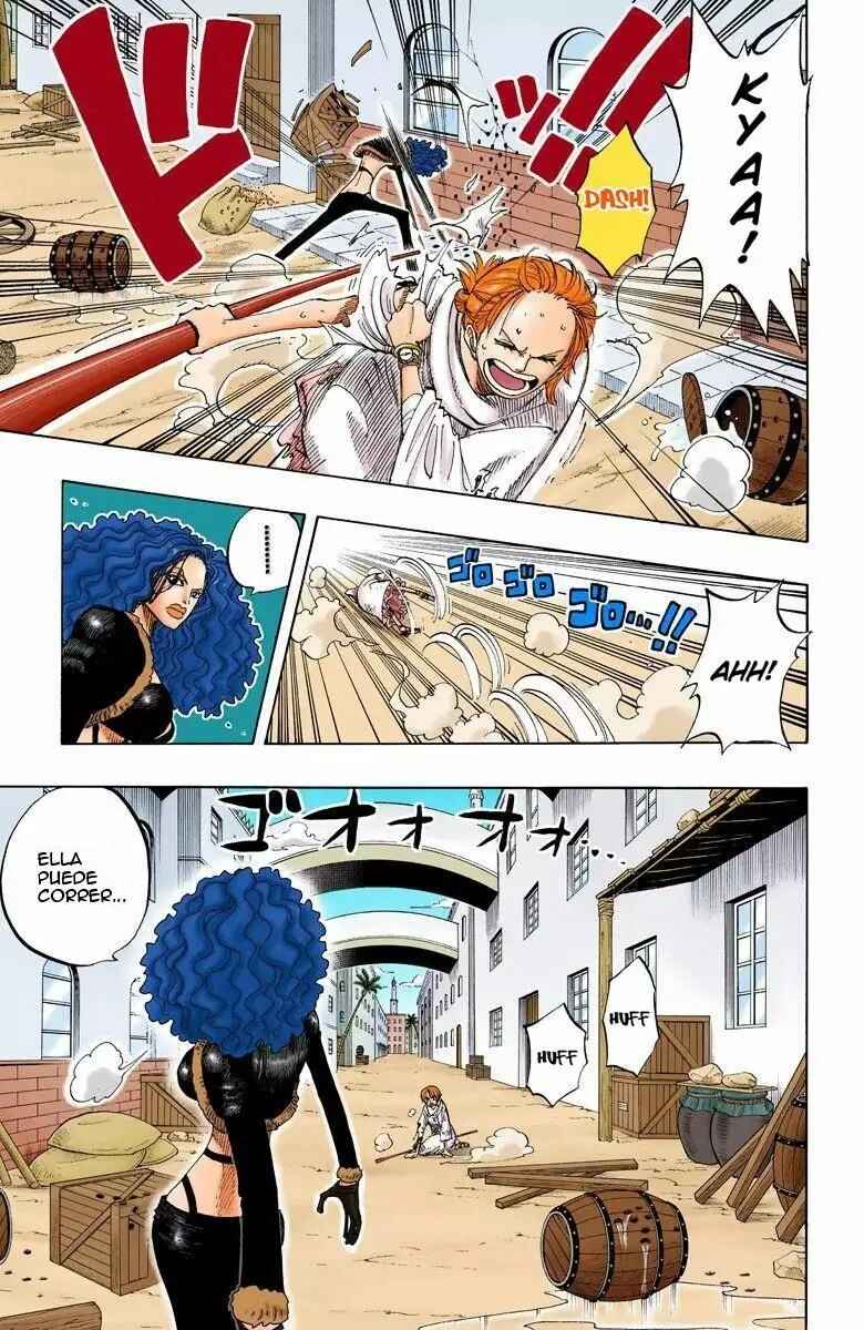 Chapter 191 - Page 3