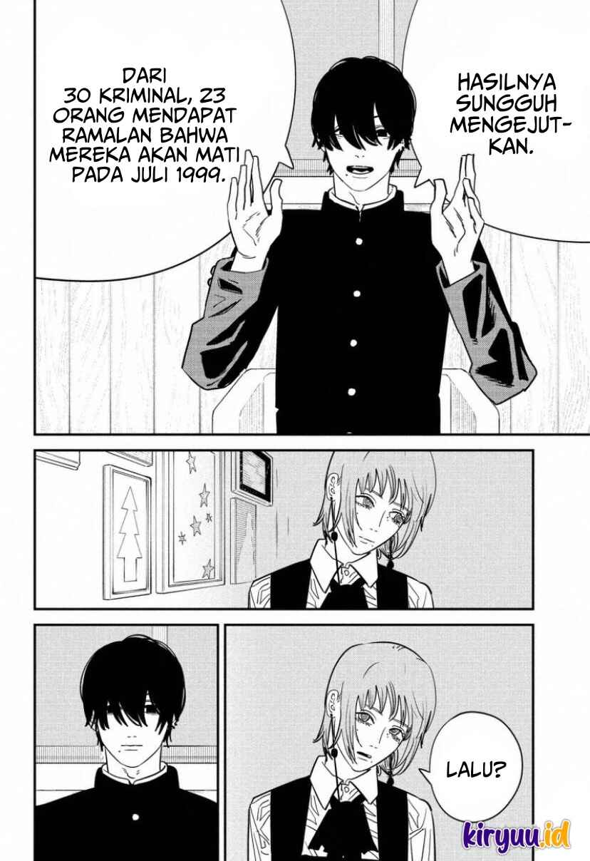 Chapter 122 - Page 6