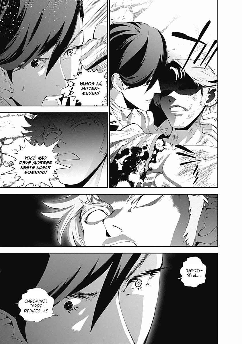 Chapter 43 - Page 10