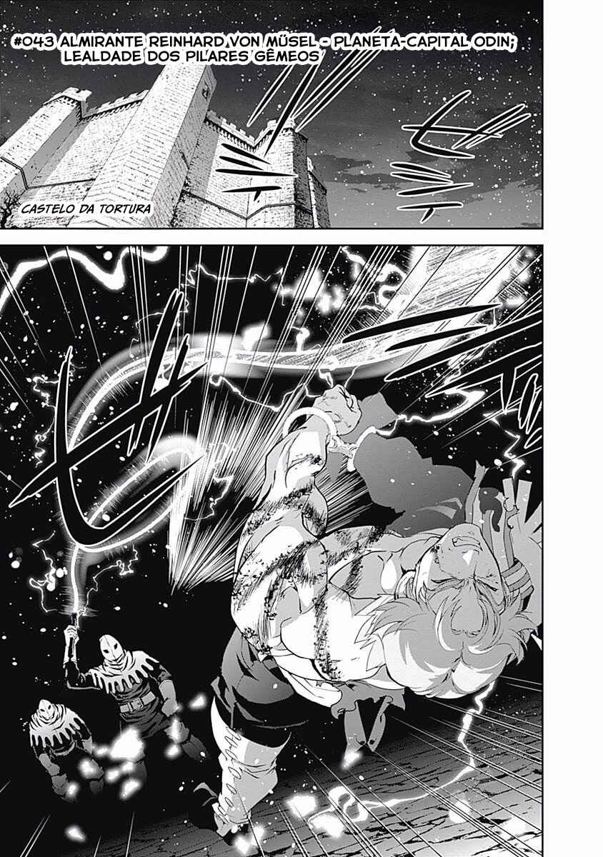 Chapter 43 - Page 2