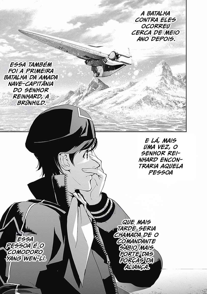 Chapter 43 - Page 20