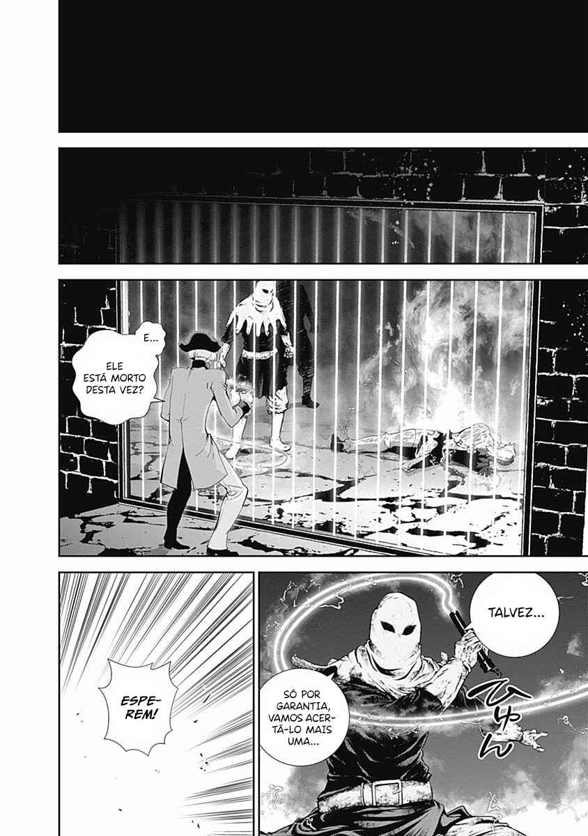 Chapter 43 - Page 5