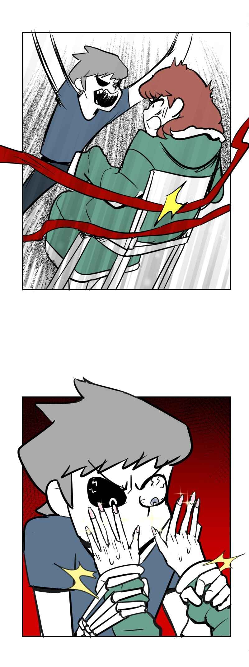 Chapter 15 - Page 8