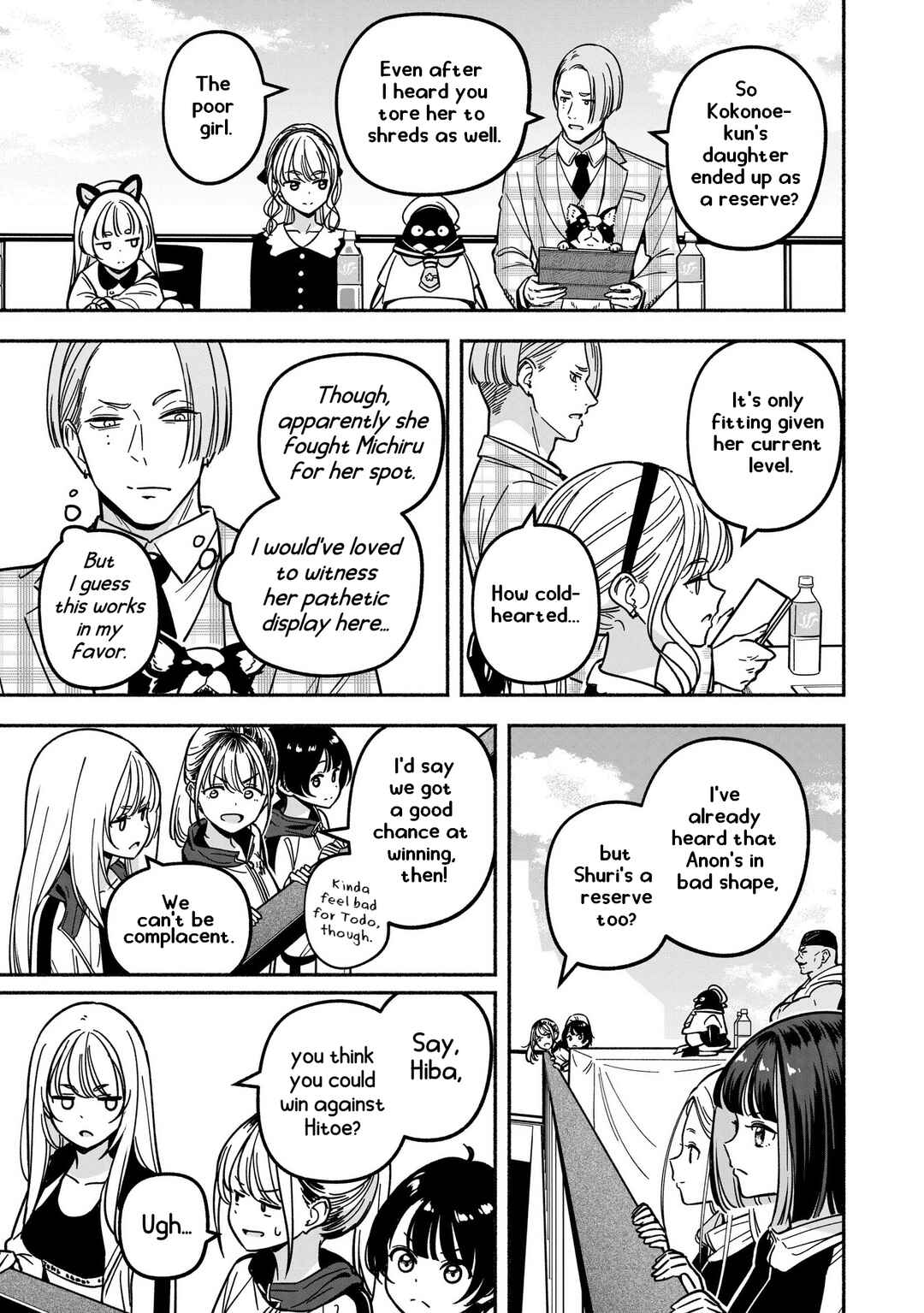 Chapter 39 - Page 12