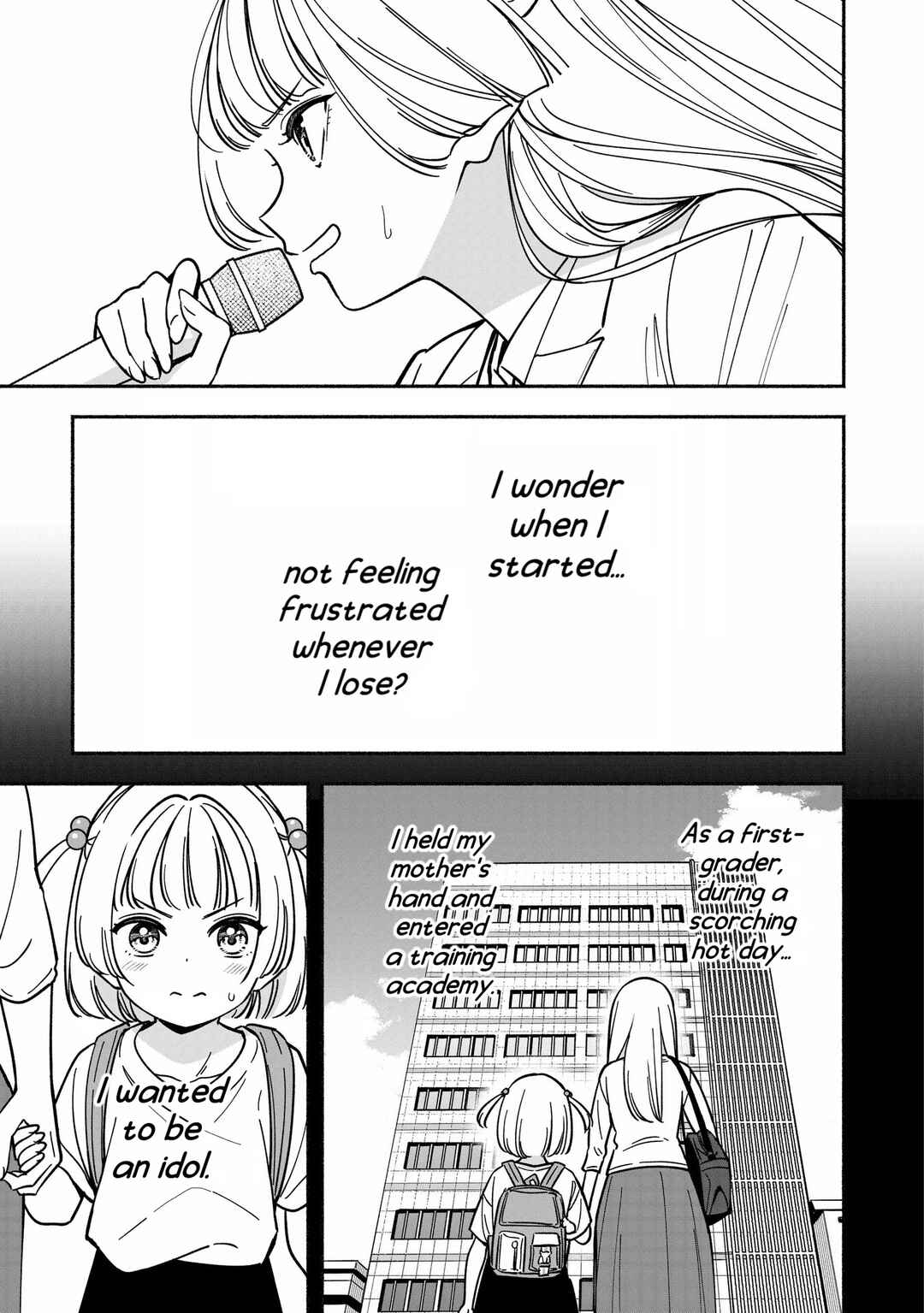 Chapter 39 - Page 16