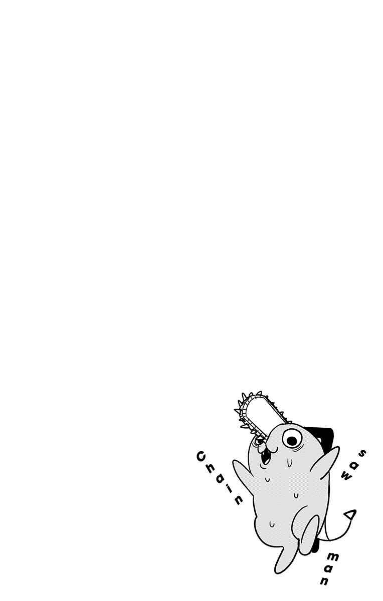 Chapter 70.5 - Page 6