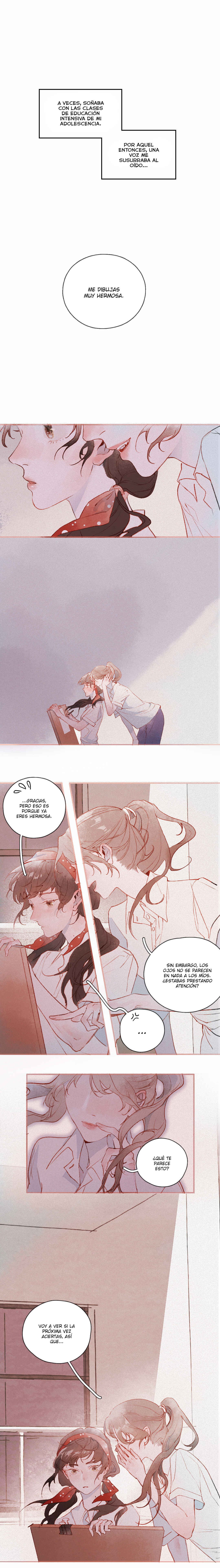 Chapter 1 - Page 1