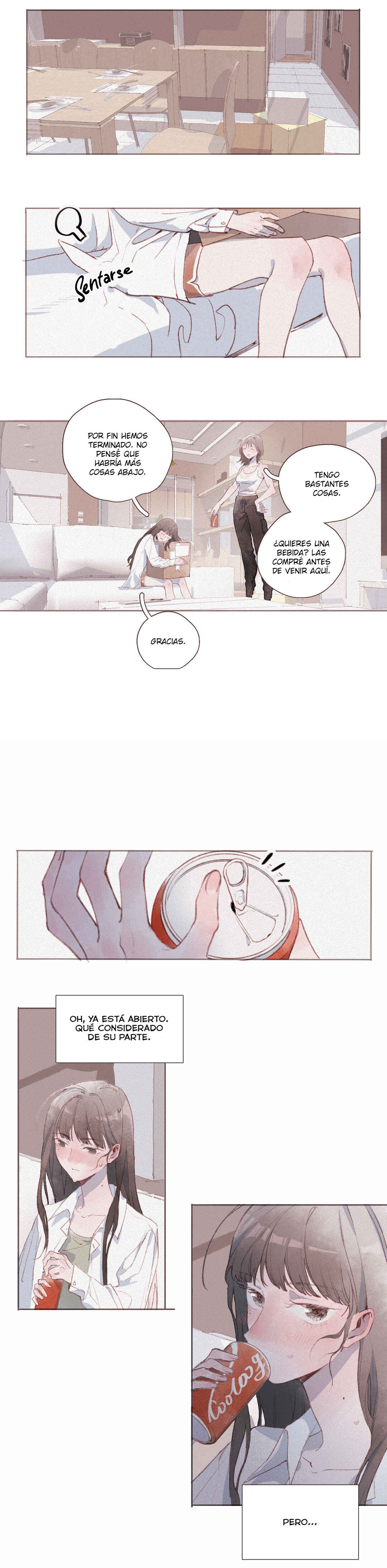 Chapter 1 - Page 18