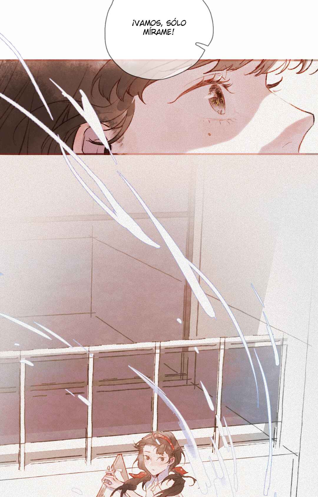 Chapter 1 - Page 3