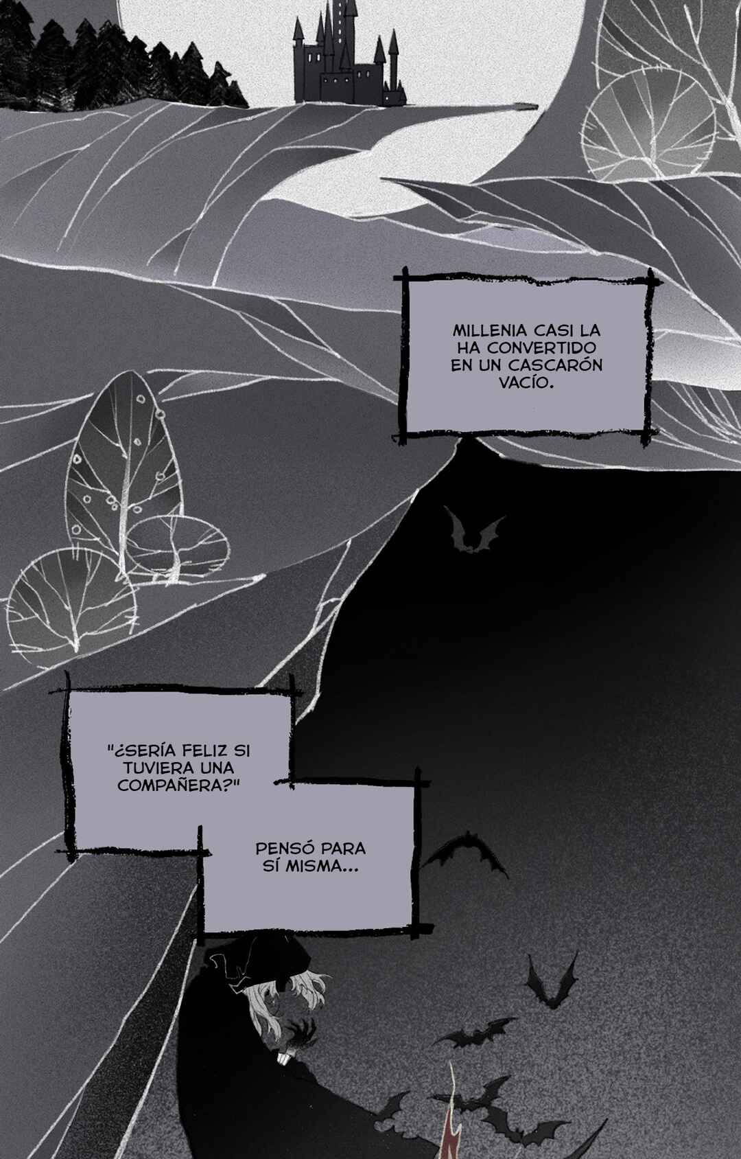 Chapter 1 - Page 7