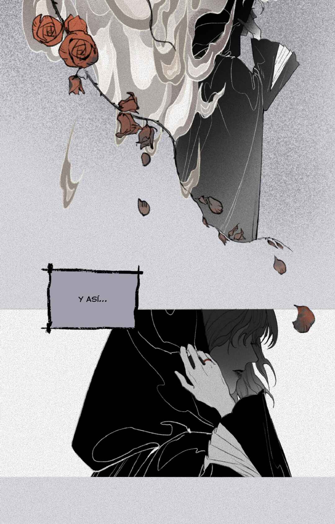 Chapter 1 - Page 9