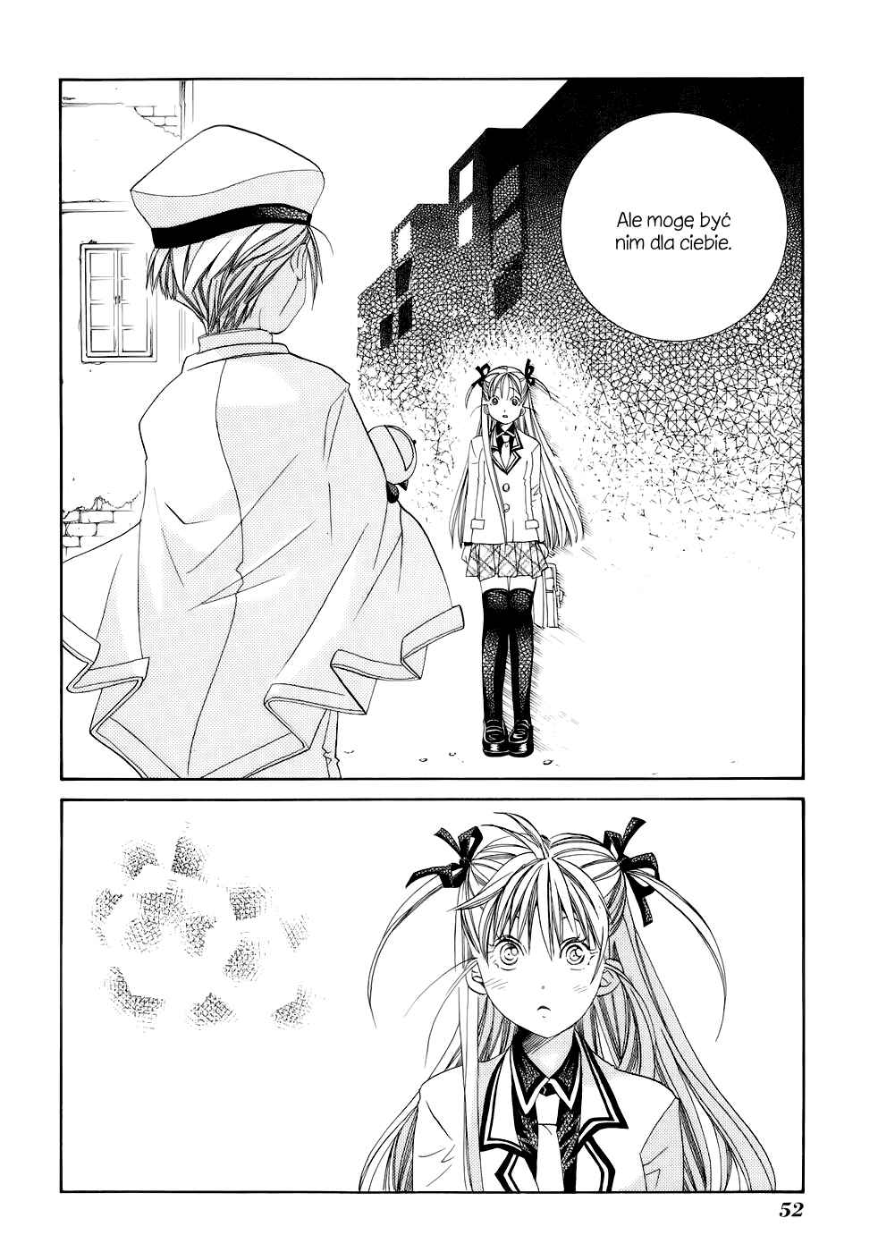 Chapter 42 - Page 16