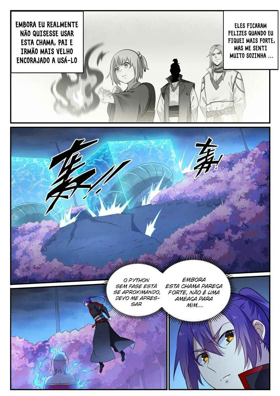 Chapter 727 - Page 5