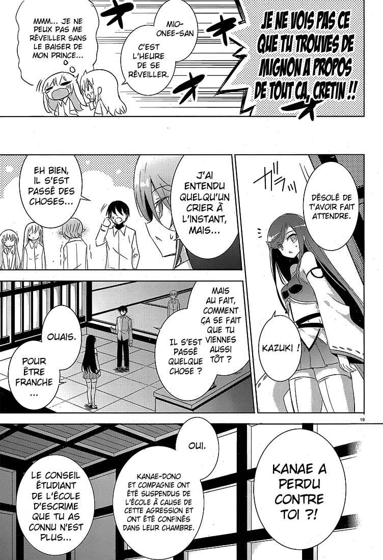 Chapter 29 - Page 20
