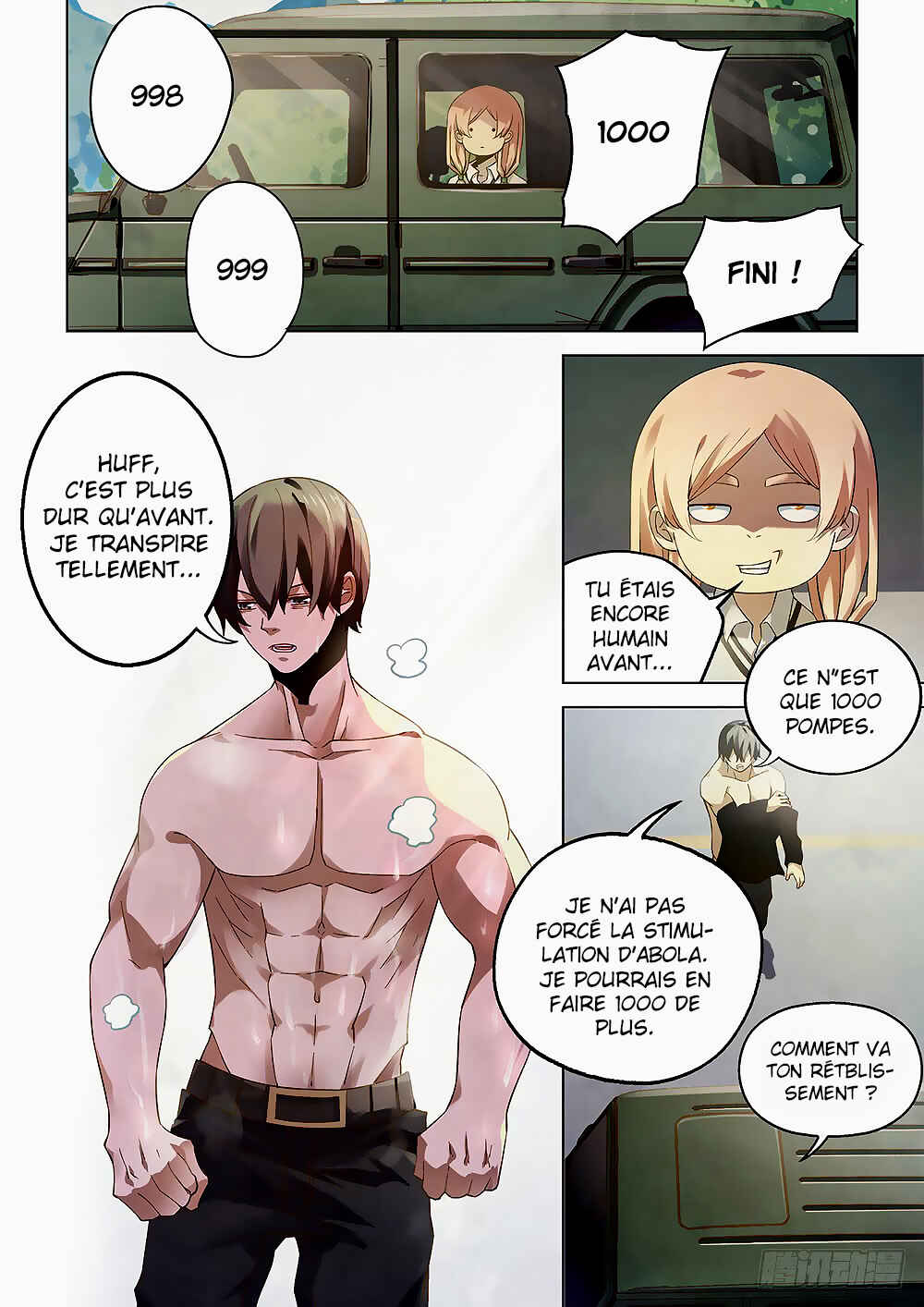 Chapter 36 - Page 6