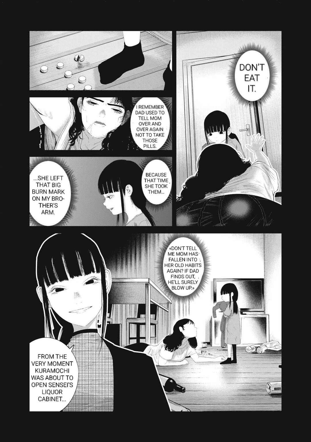 Chapter 11 - Page 10