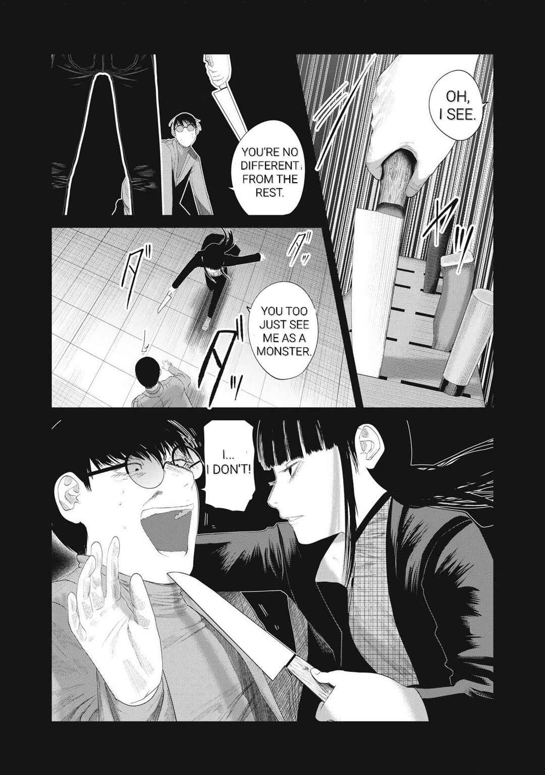 Chapter 11 - Page 15