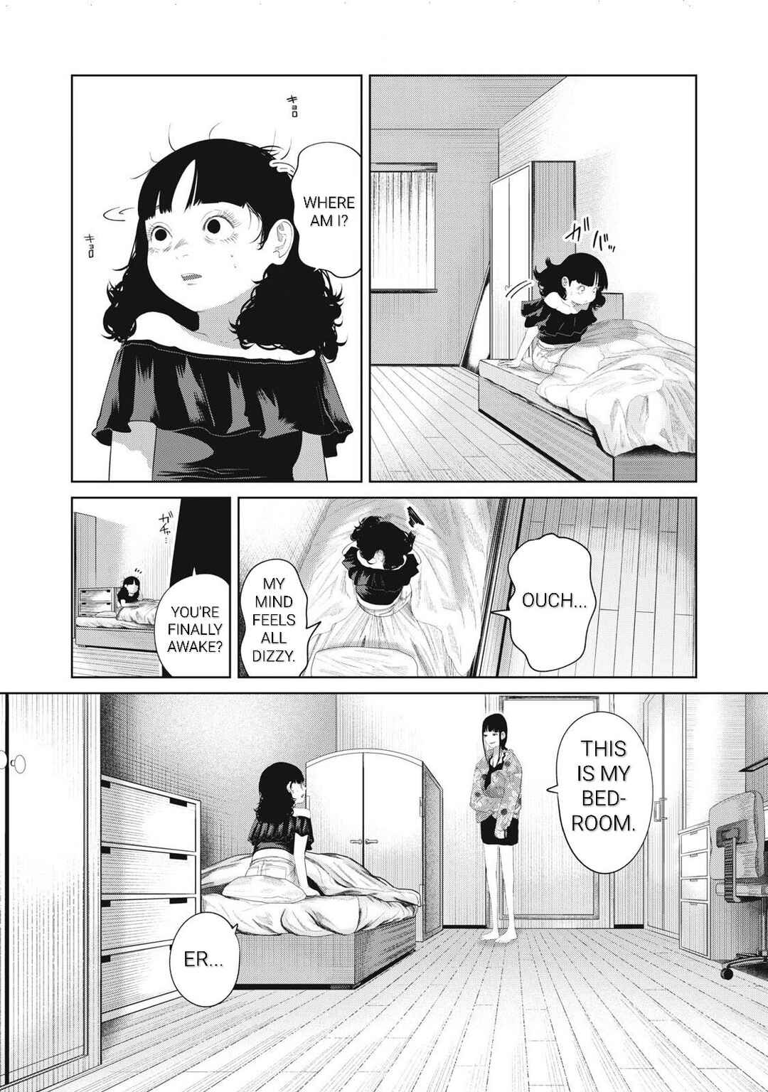 Chapter 11 - Page 2