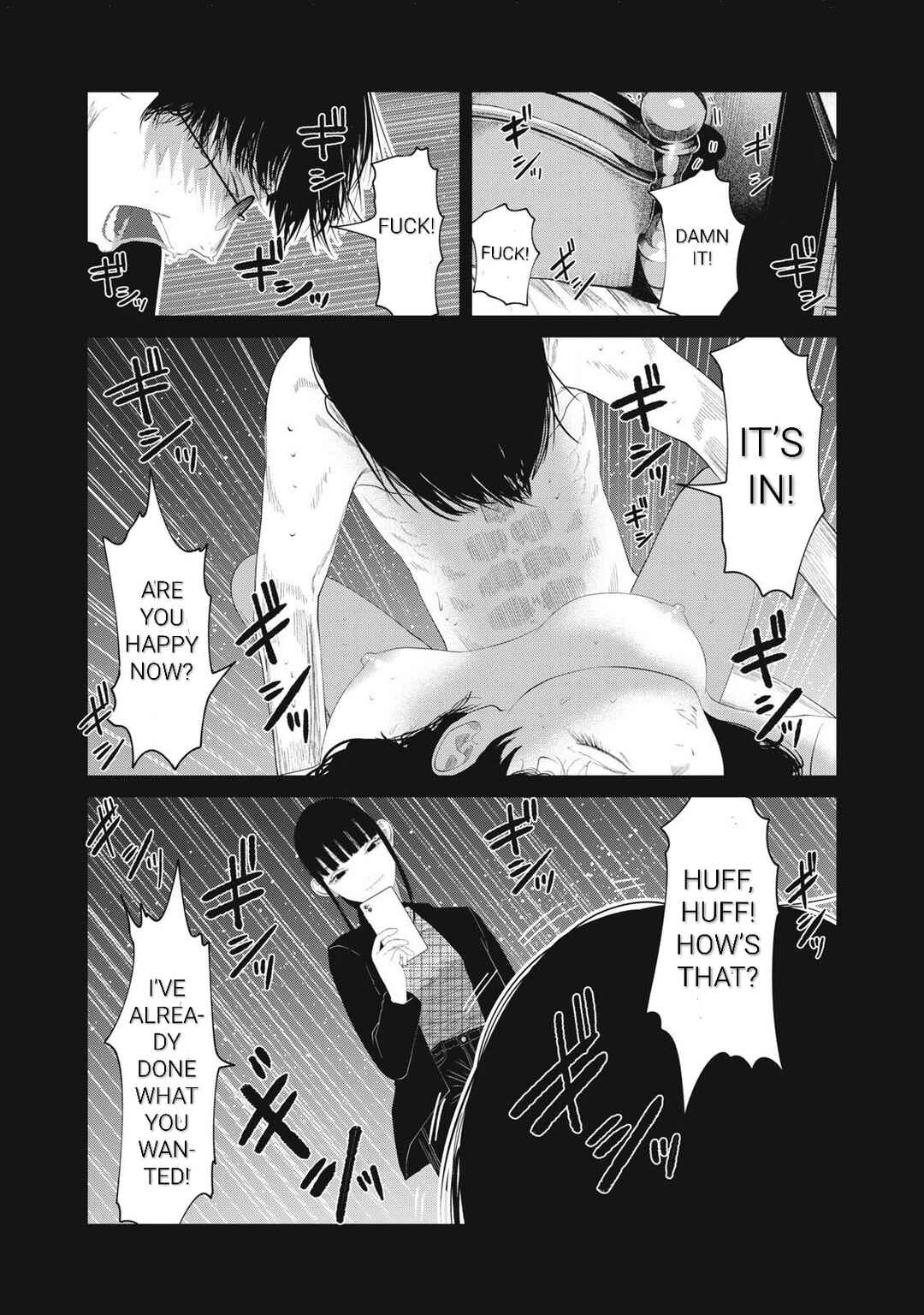 Chapter 11 - Page 22