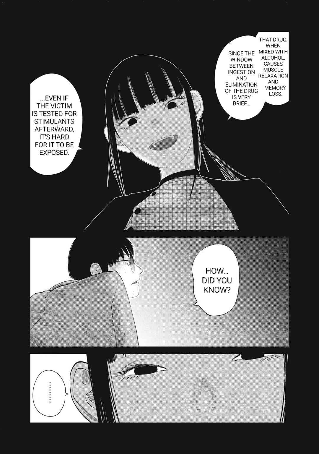 Chapter 11 - Page 8