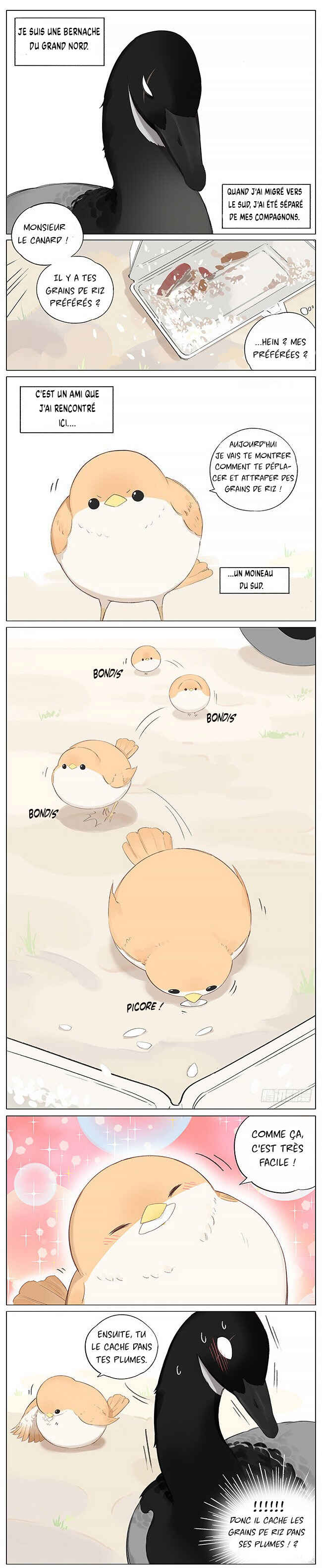 Chapter 4 - Page 2