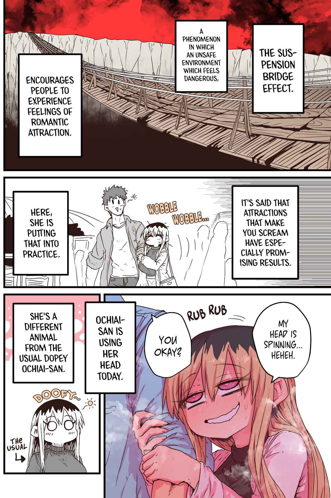 Chapter 22 - Page 2
