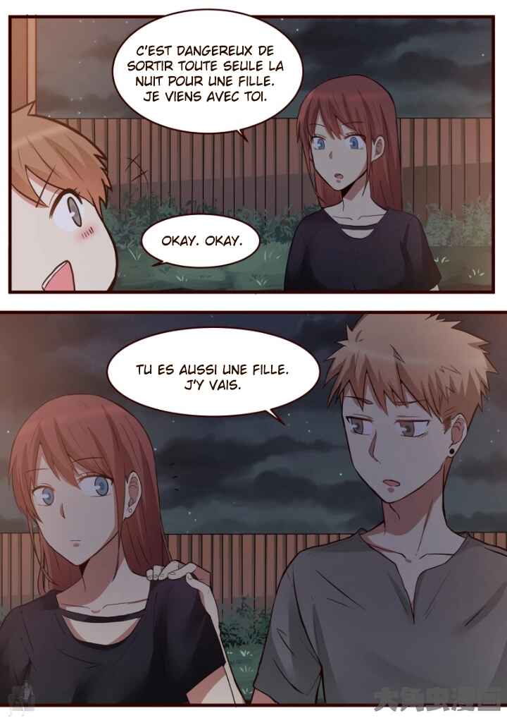 Chapter 150 - Page 2
