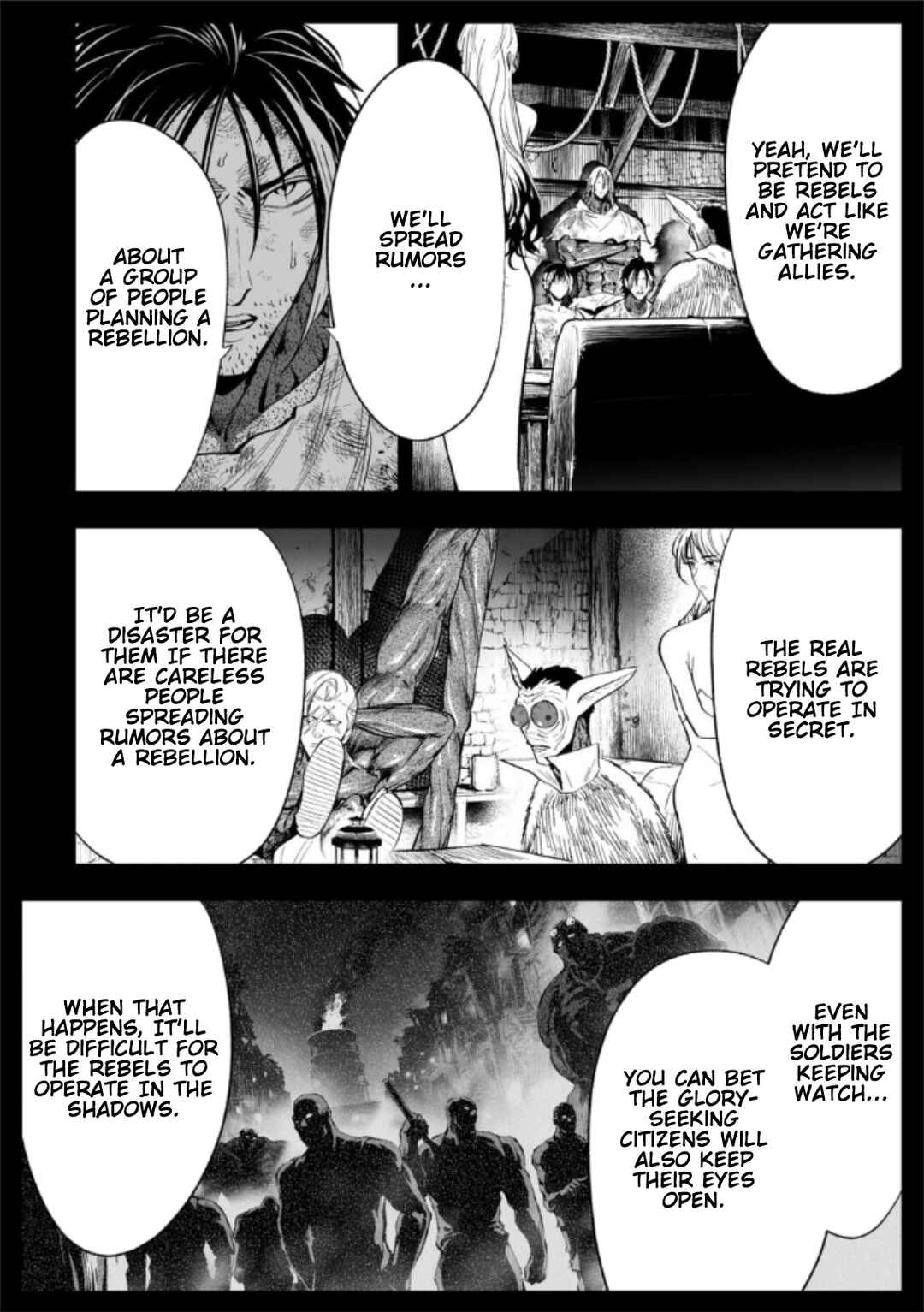 Chapter 75 - Page 4