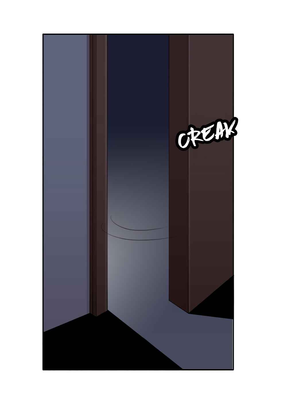 Chapter 24 - Page 4