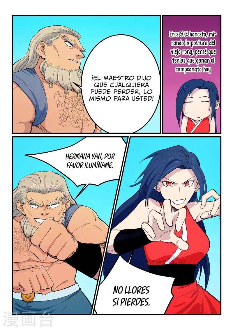 Chapter 602 - Page 4