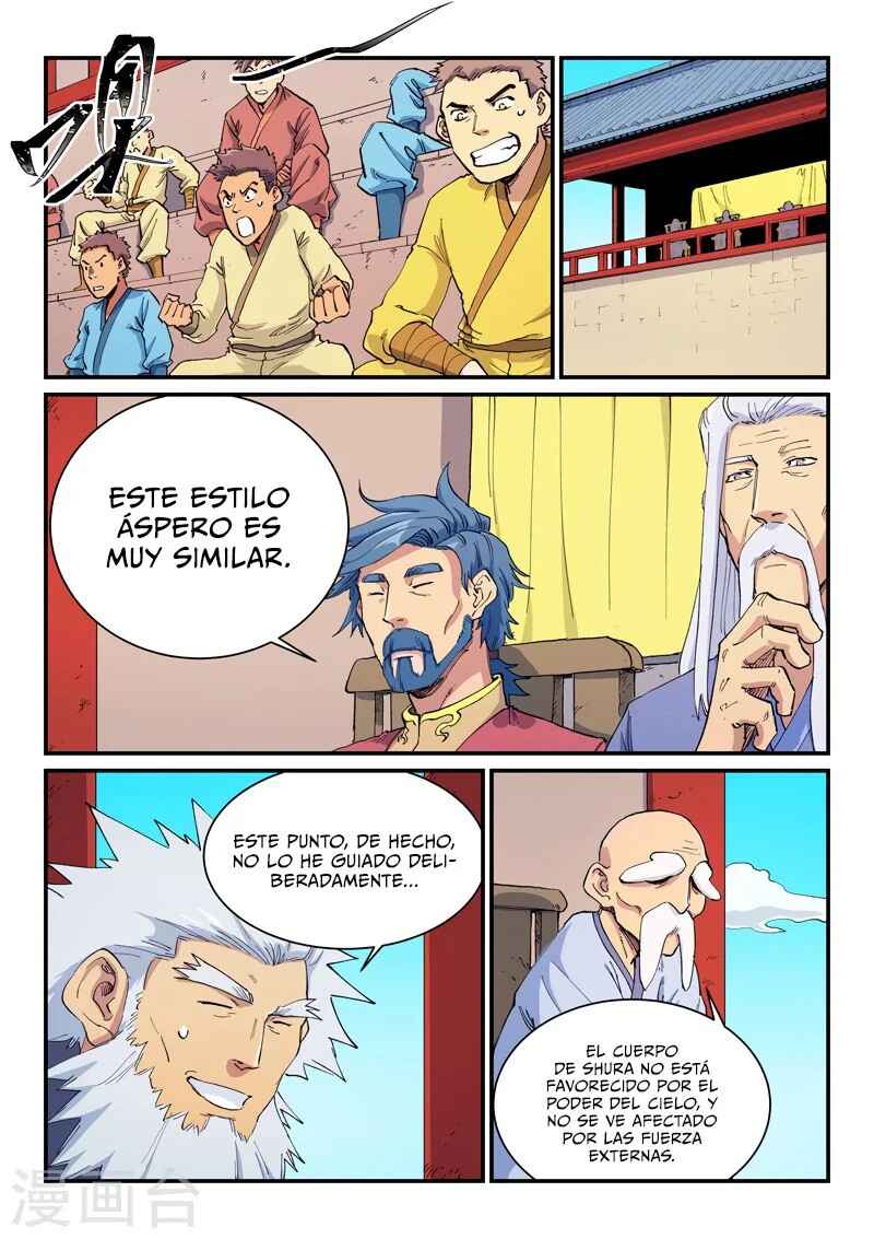 Chapter 602 - Page 7