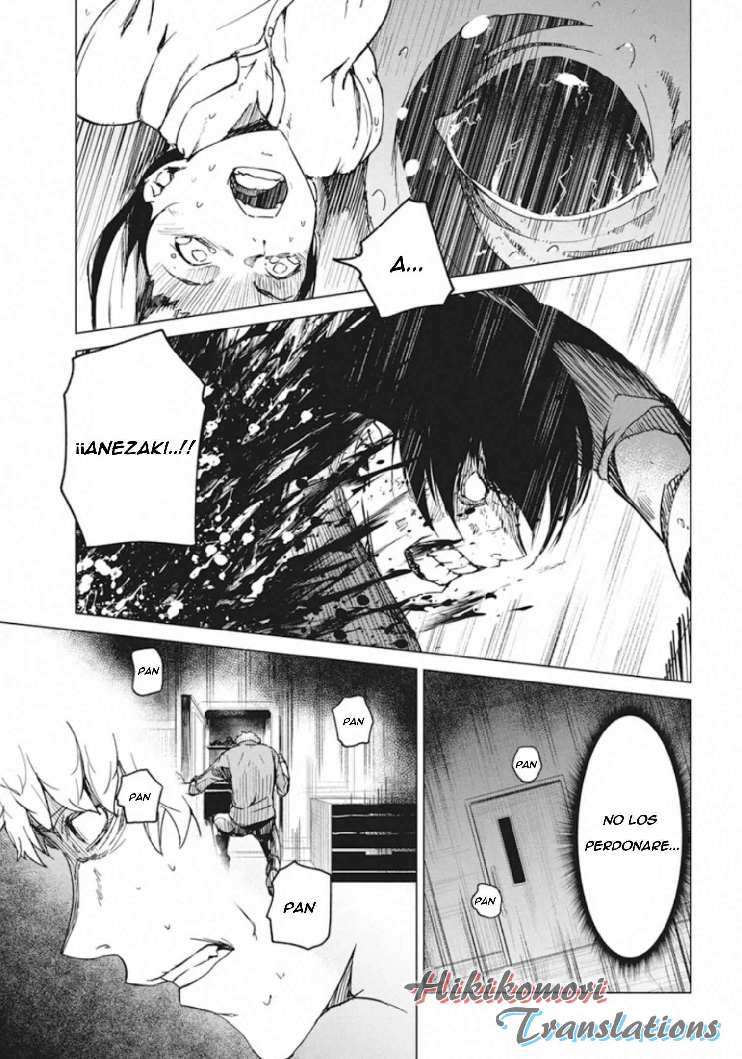 Chapter 10 - Page 25