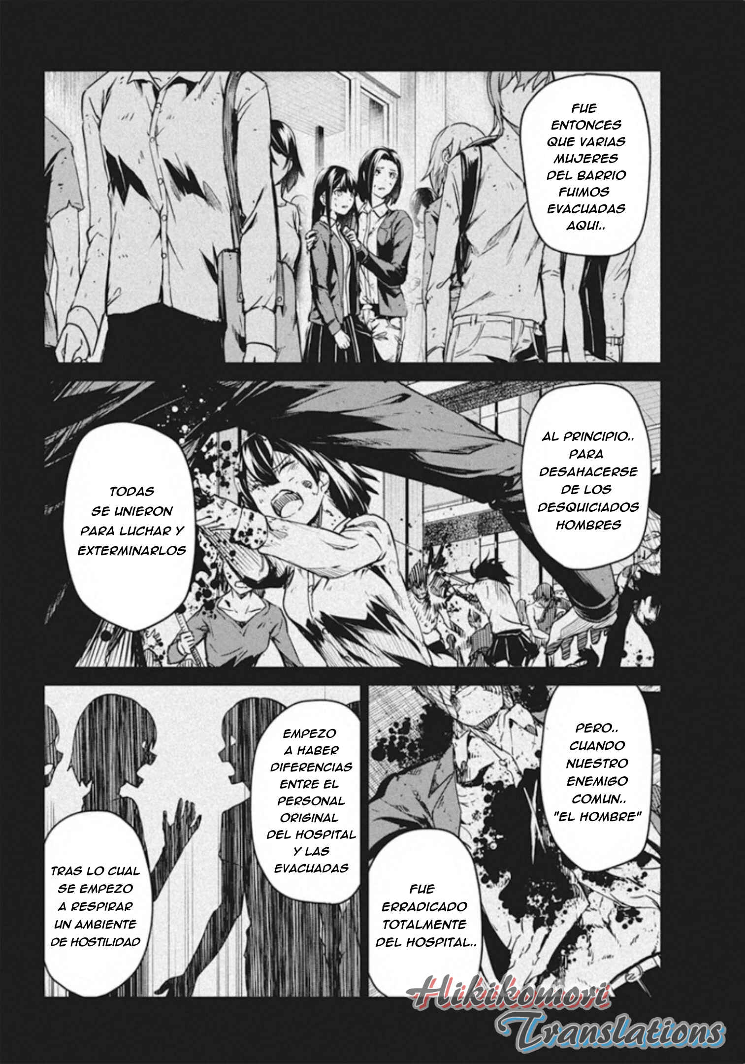 Chapter 10 - Page 4