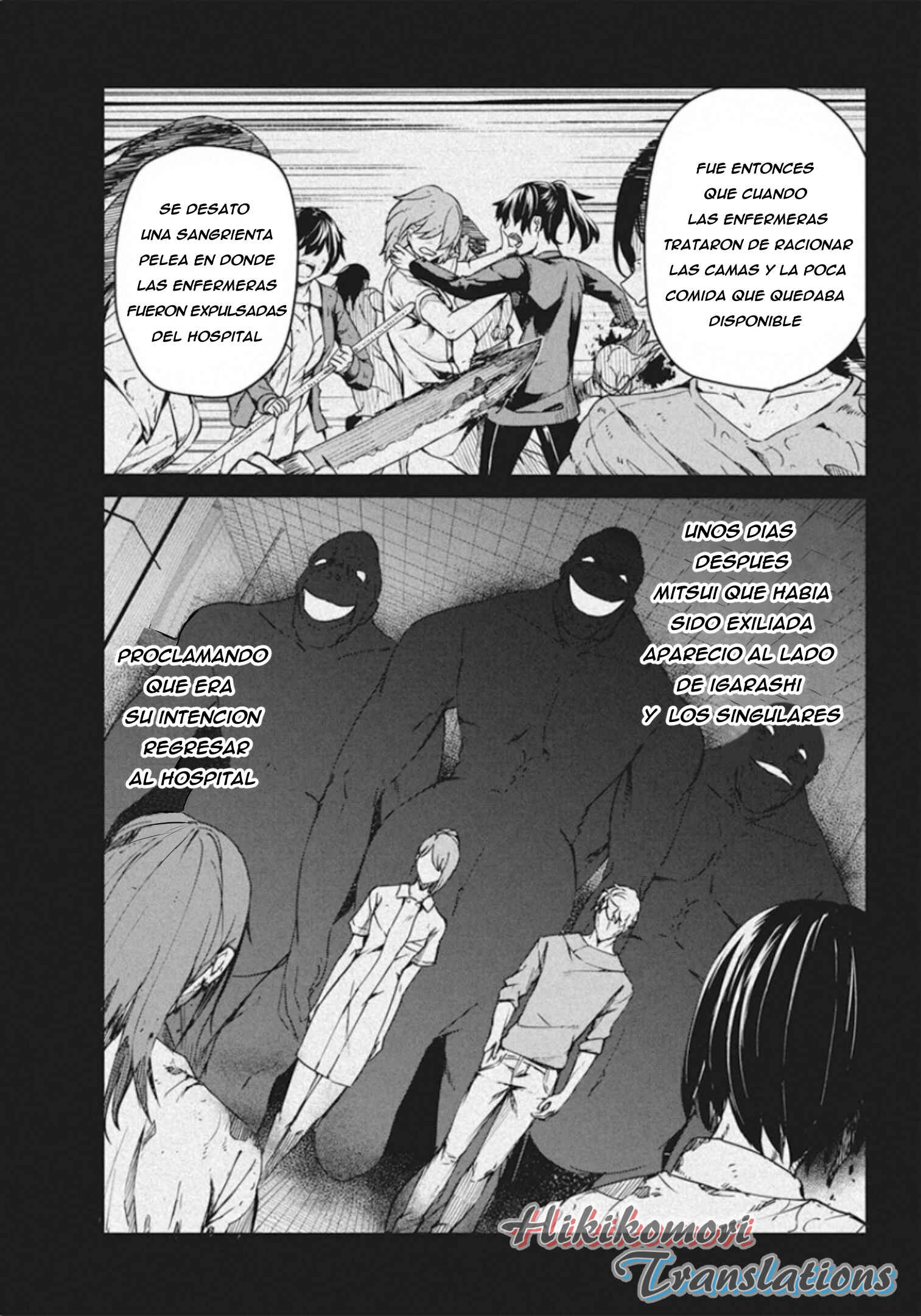 Chapter 10 - Page 5