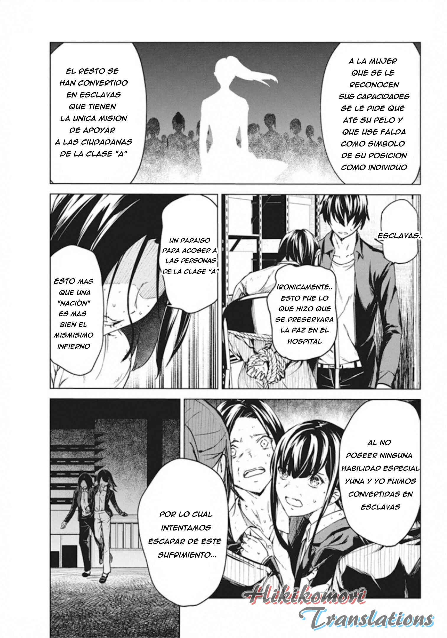 Chapter 10 - Page 7