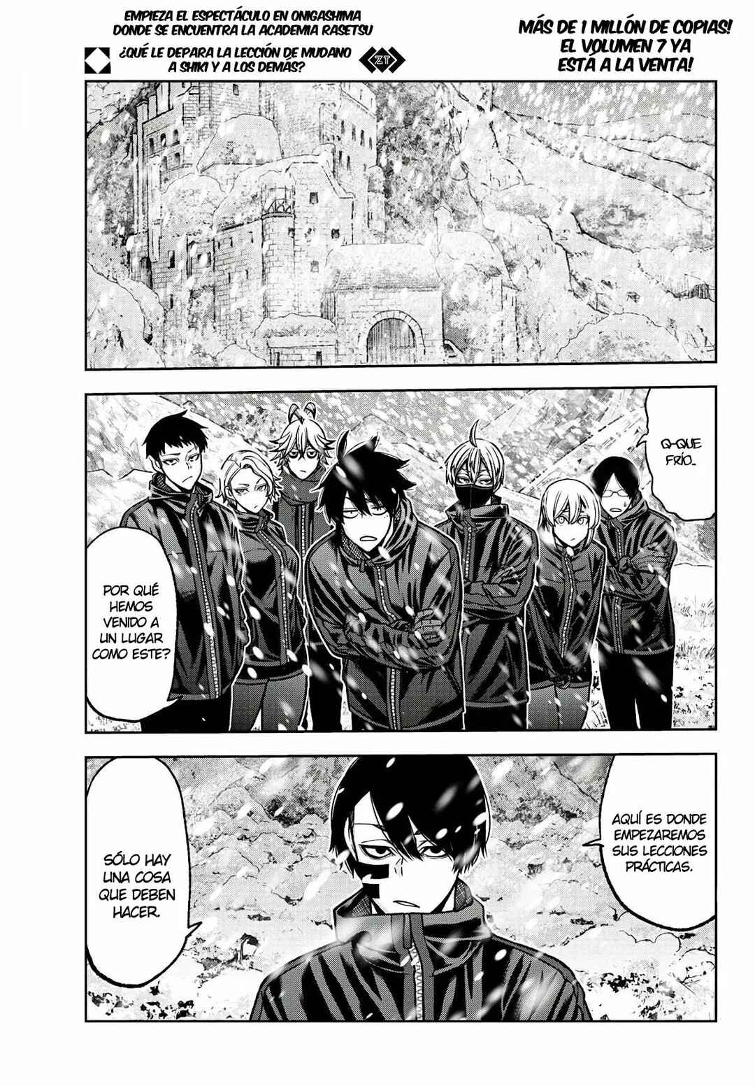 Chapter 78 - Page 3