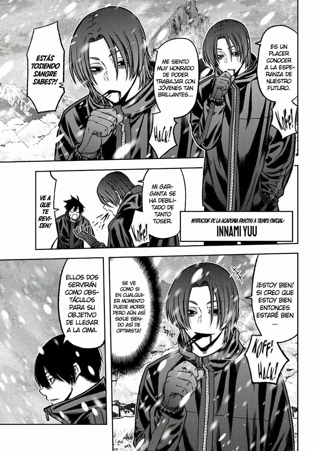 Chapter 78 - Page 7