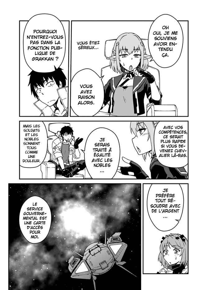 Chapter 10.2 - Page 12