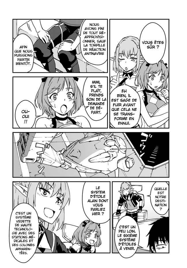 Chapter 10.2 - Page 15