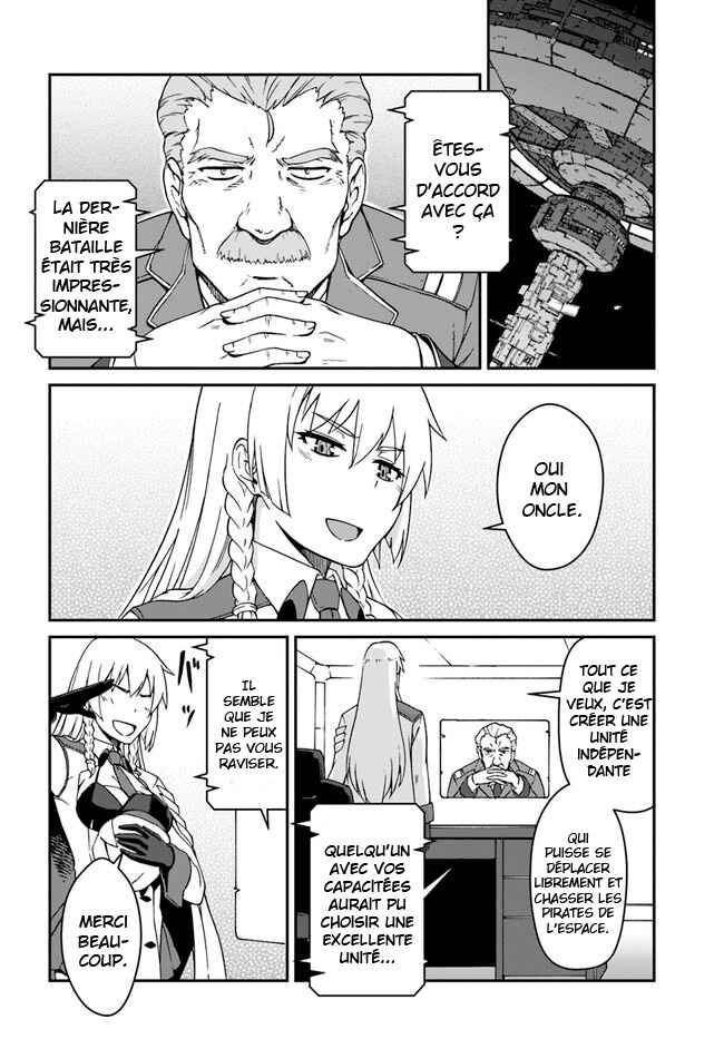 Chapter 10.2 - Page 17
