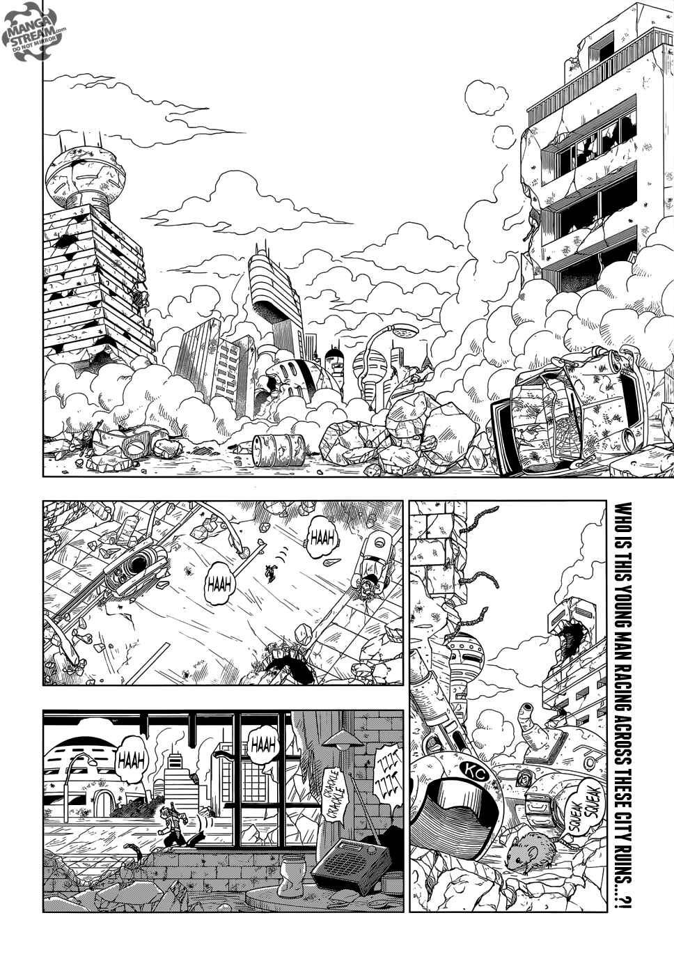 Chapter 14 - Page 5
