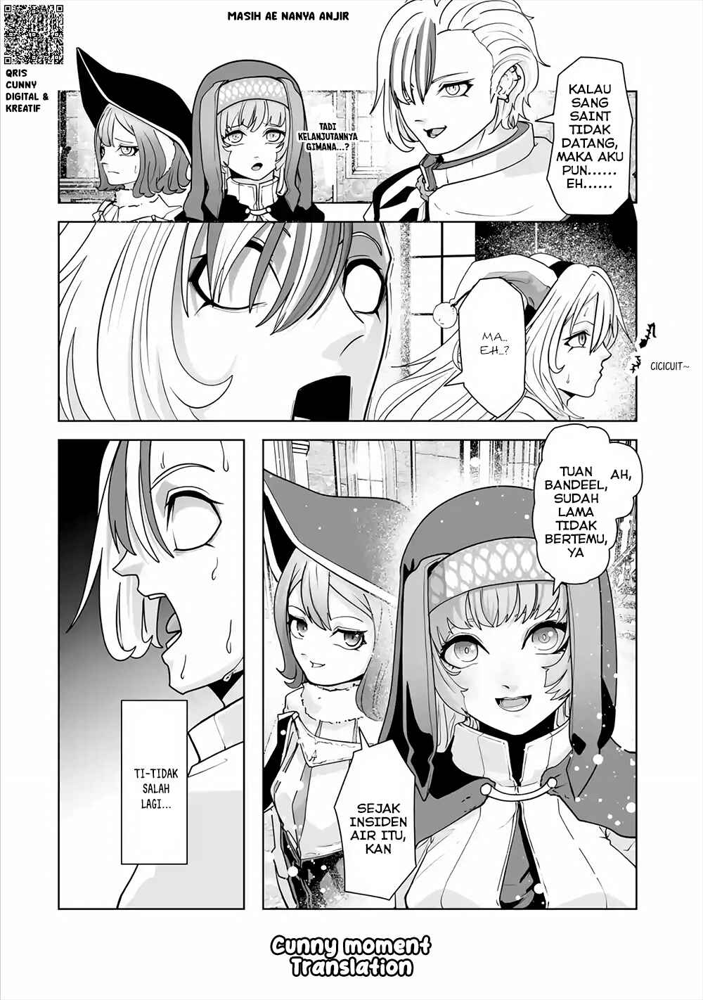 Chapter 2 - Page 10