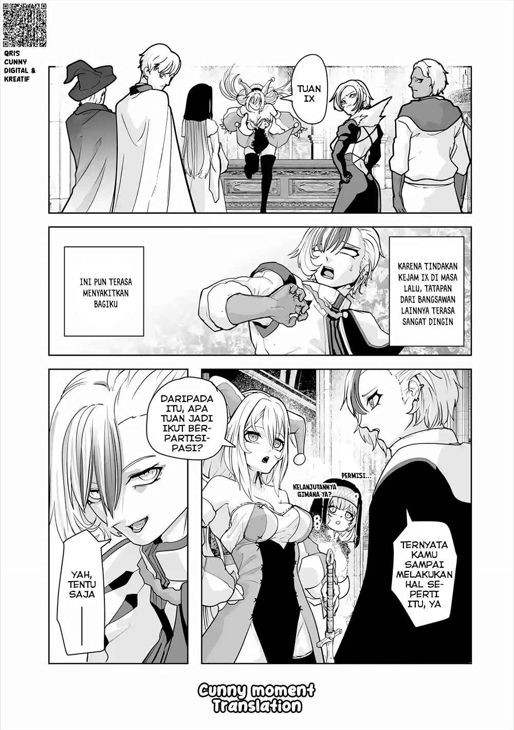 Chapter 2 - Page 9