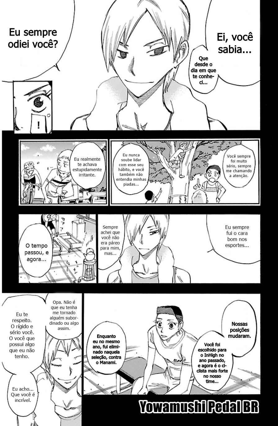 Chapter 333 - Page 12