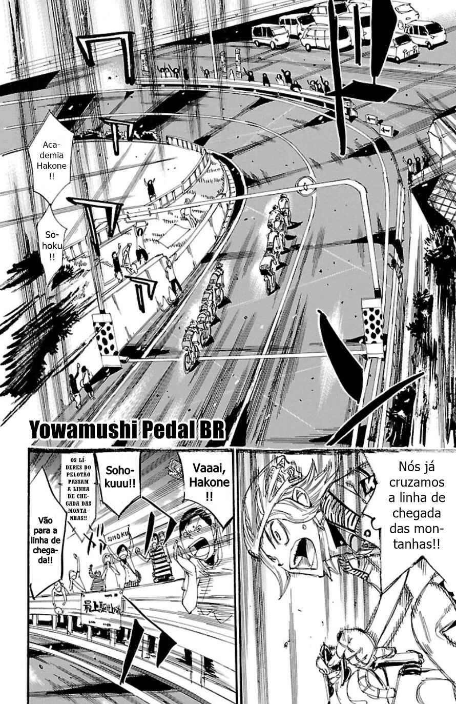 Chapter 333 - Page 4