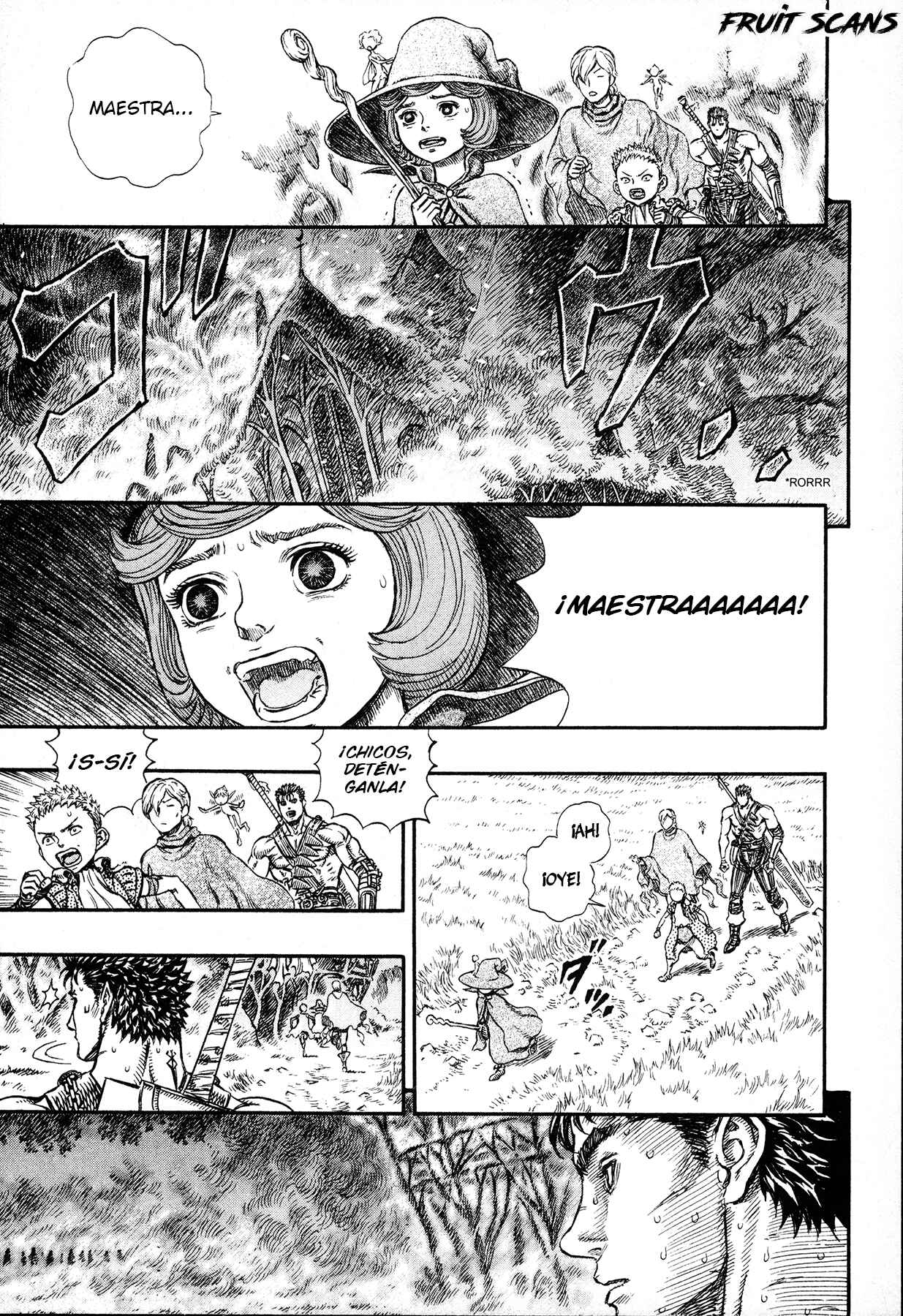 Chapter 223 - Page 4
