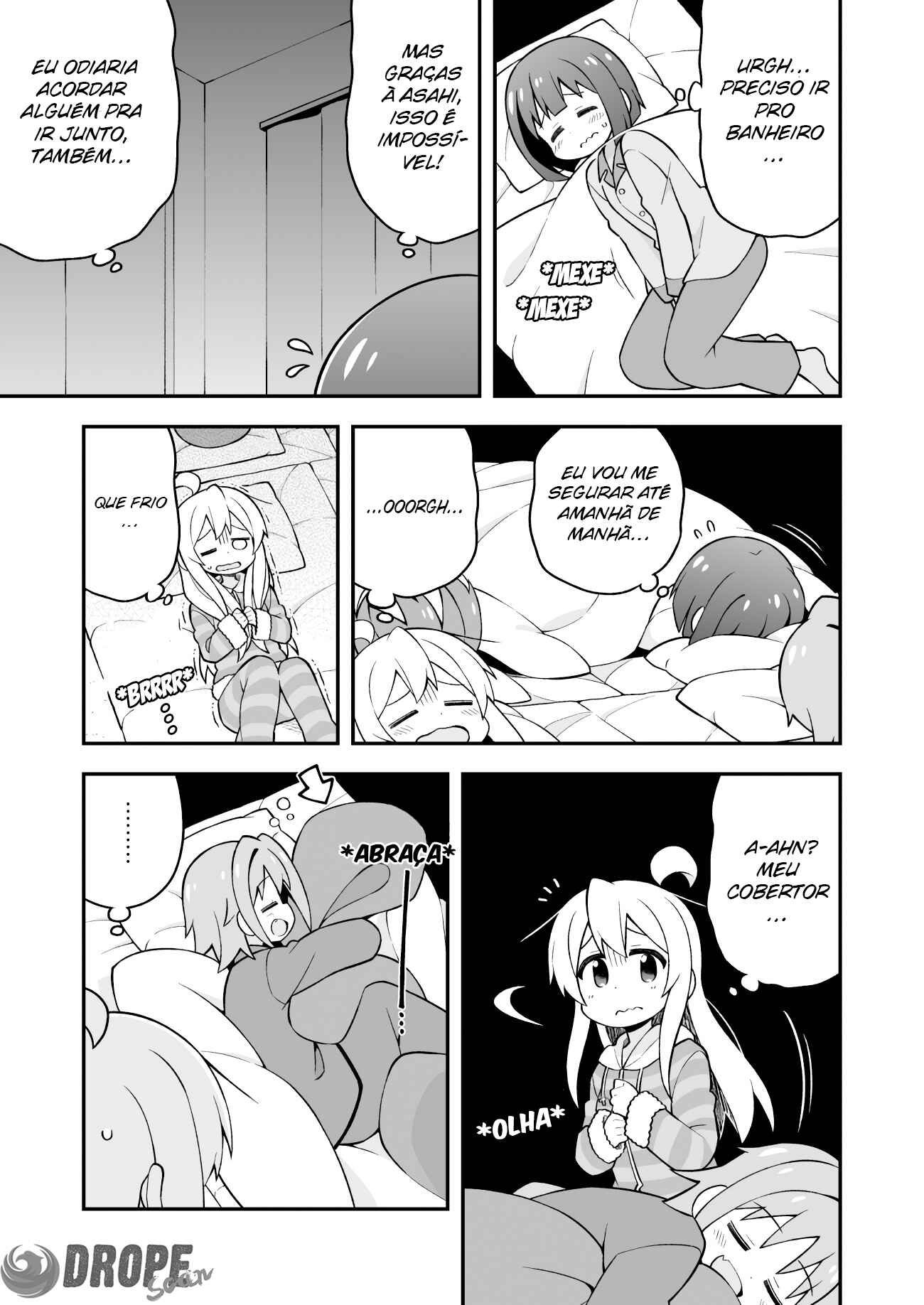 Chapter 28 - Page 11
